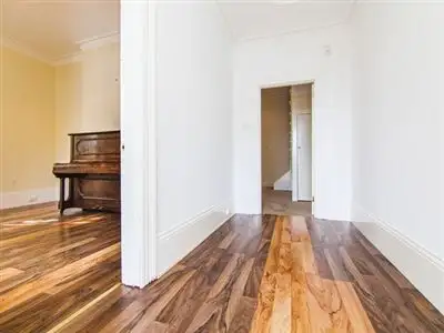 Second view of Homely house listing, 67 Arthur Street, East Launceston TAS 7250
