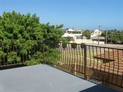 Seventh view of Homely house listing, 12 Downes Way, Port Denison WA 6525