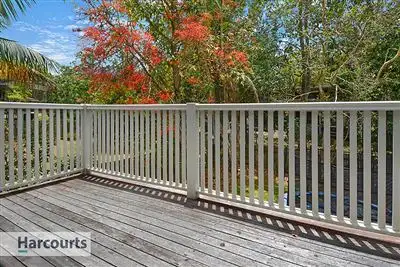 Sixth view of Homely house listing, 30 Barber Road, Ferny Hills QLD 4055