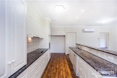 Seventh view of Homely house listing, 34 Canning Drive, Berwick VIC 3806
