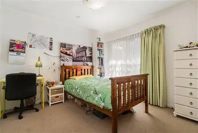 Seventh view of Homely house listing, 2/867 Nepean Highway, Mornington VIC 3931