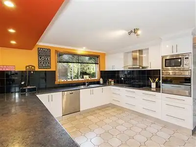 Third view of Homely house listing, 4 Richard Street, Prospect Vale TAS 7250