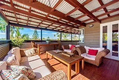 Seventh view of Homely house listing, 52 Murtha Drive, Elanora QLD 4221