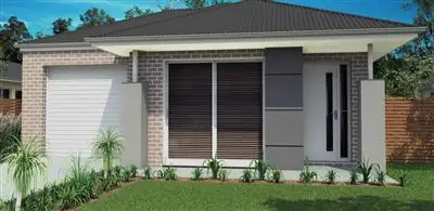 Lot 1116 Golden Wattle Drive, Mount Duneed VIC 3216