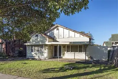 Third view of Homely house listing, 46 Victoria Street, Preston VIC 3072