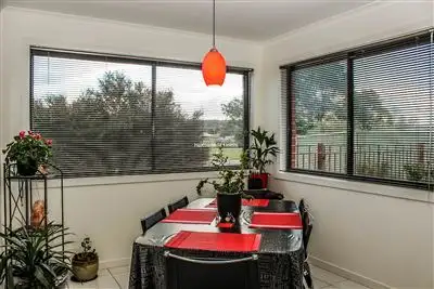 12 Palm Court, St Helens TAS 7216
