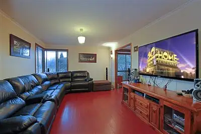 Third view of Homely house listing, 107 Northumberland Drive, Epping VIC 3076