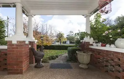 Fourth view of Homely house listing, 20 Queen Street, Ararat VIC 3377