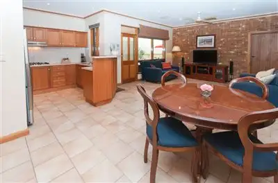 Fourth view of Homely house listing, 213A Montacute Road, Newton SA