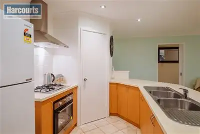 Fourth view of Homely house listing, 14 Tableland Way, Carramar WA 6031
