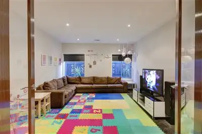 Sixth view of Homely house listing, 57 Hedgeley Road, Bell Park VIC 3215