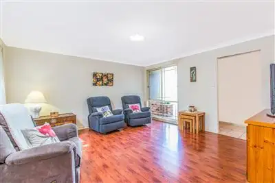 Third view of Homely house listing, 2 Esperance Drive, Albion Park NSW 2527