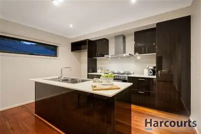 Fifth view of Homely townhouse listing, 1/42 Virginia Street, Mount Waverley VIC 3149