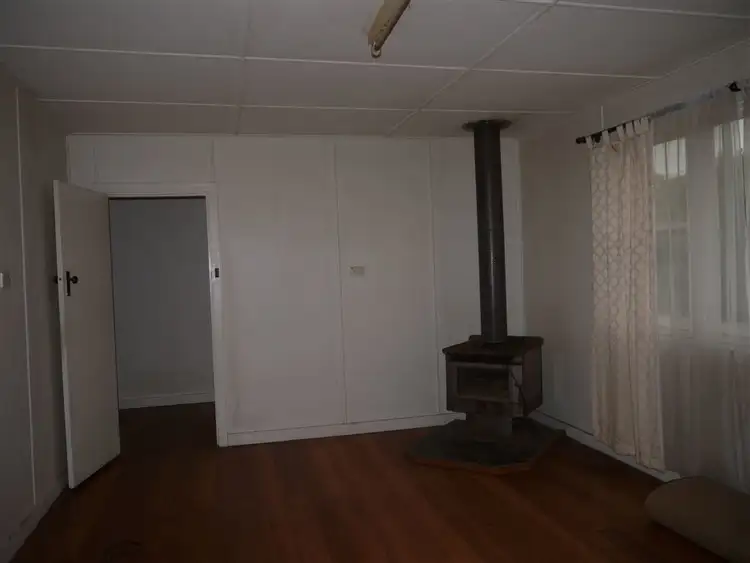 Third view of Homely house listing, 17 Horace st, Currie TAS 7256