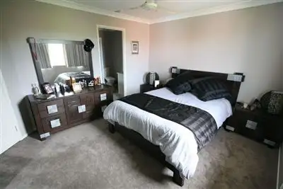 Fifth view of Homely townhouse listing, 6/2 Penda Ct, Merrimac QLD 4226