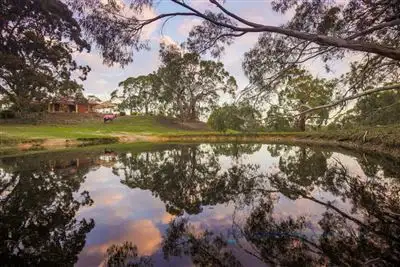 Main view of Homely rural property listing, 69 Daddow Road, Mount Barker SA 5251