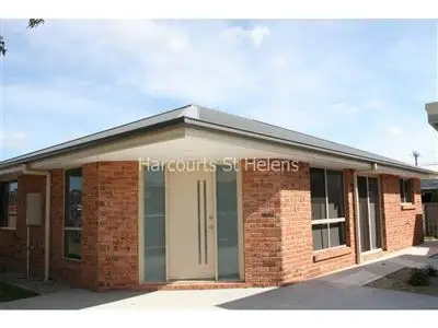 Fourth view of Homely house listing, 77a Tully Street, St Helens TAS 7216
