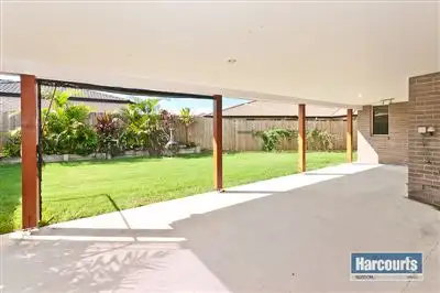 Sixth view of Homely house listing, 22 Pitkin Avenue, Bellmere QLD 4510