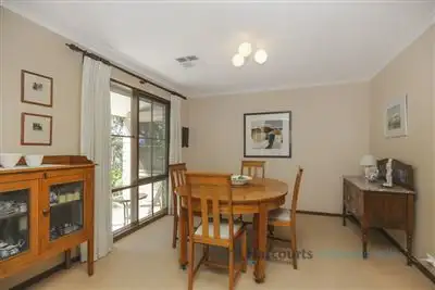 Fifth view of Homely house listing, 25 Walker Avenue, Heathfield SA 5153