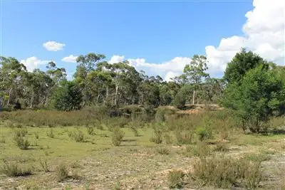 Seventh view of Homely rural property listing, 382 Foxs Elbow Road, Braidwood NSW 2622