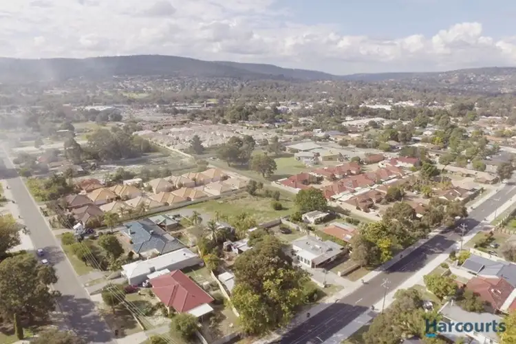 Fifth view of Homely house listing, 51 Merrifield Avenue, Kelmscott WA 6111