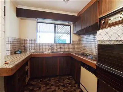 Seventh view of Homely house listing, 31 Thompson Ave, Northfield SA 5085