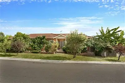3a Essex Street, Blacktown NSW 2148