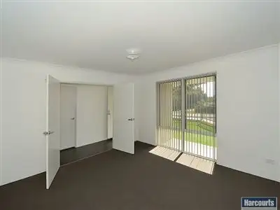 Seventh view of Homely house listing, 24 Nullagine Pass, Dawesville WA 6211
