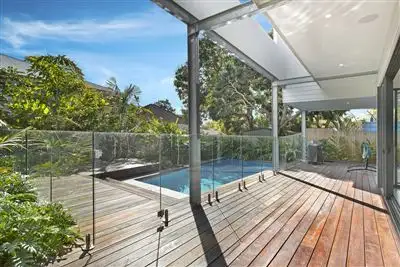 Third view of Homely house listing, 34 Matong Street, Hendra QLD 4011