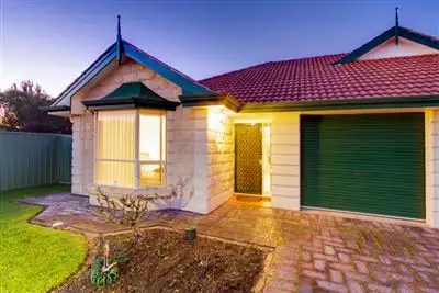 Main view of Homely unit listing, 9/101 States Road, Morphett Vale SA 5162