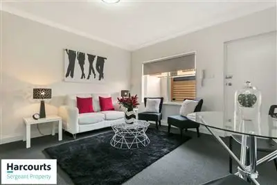 1/26 Wellington Street, Glandore SA 5037