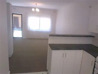 Fifth view of Homely unit listing, 16/30 Semaphore Road, Semaphore SA 5019
