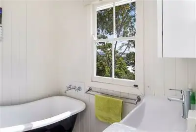 Seventh view of Homely house listing, 19 Calton Hill, Gympie QLD 4570