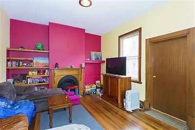 Fifth view of Homely house listing, 7 Jackson Street, Mowbray TAS 7248