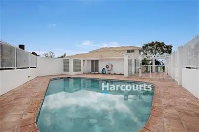 Fifth view of Homely house listing, 14 Sim Jue Court, Sinnamon Park QLD 4073