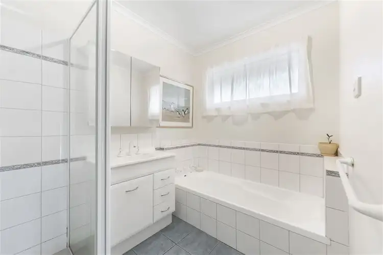 Fifth view of Homely house listing, 26 Truscott Street, Whittington VIC 3219