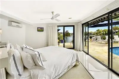 Seventh view of Homely house listing, 11 Carrara Road, Carrara QLD 4211