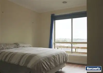 Sixth view of Homely house listing, 6 Asha Court, Warragul VIC 3820