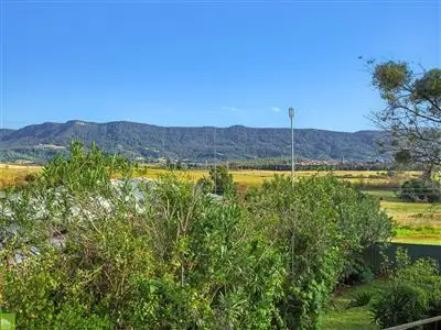 Second view of Homely house listing, 12 Avondale Road, Dapto NSW 2530