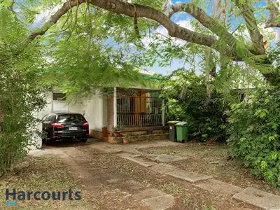 Second view of Homely house listing, 17 Windsor Place, Deception Bay QLD 4508