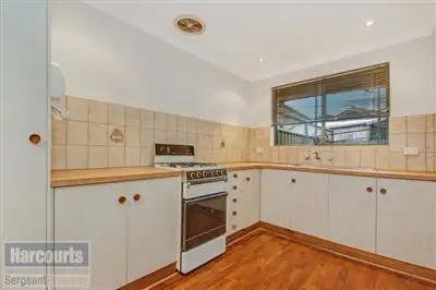 Fourth view of Homely house listing, 26b Browning Crescent, Parafield Gardens SA 5107