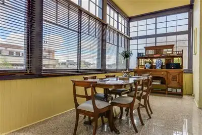 Fifth view of Homely unit listing, 3/80-82 Hampden Road, Battery Point TAS 7004