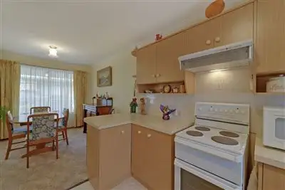 Seventh view of Homely unit listing, 4/6 Nelumie Road, Lindisfarne TAS 7015
