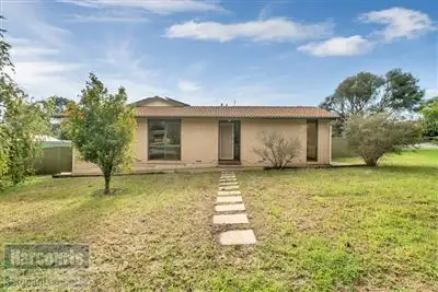 15 Power Court, Para Vista SA 5093