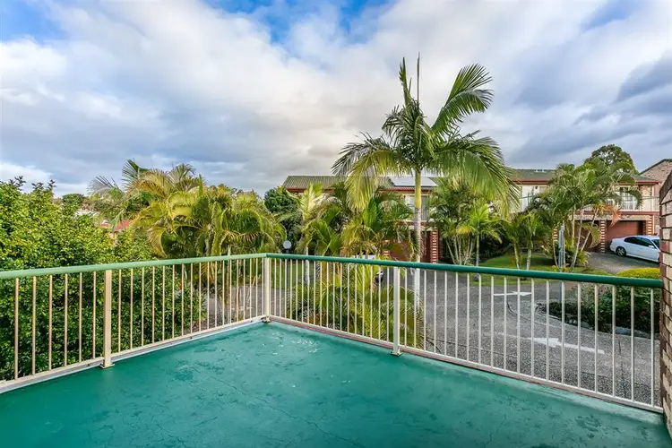 5/112 Overland Drive, Edens Landing QLD 4207