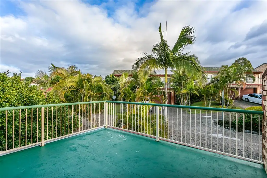 Main view of Homely townhouse listing, 5/112 Overland Drive, Edens Landing QLD 4207