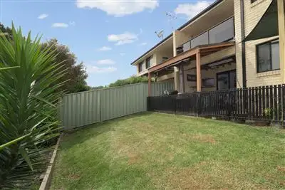 Fourth view of Homely semi-detached listing, 17 Darling Drive, Albion Park NSW 2527