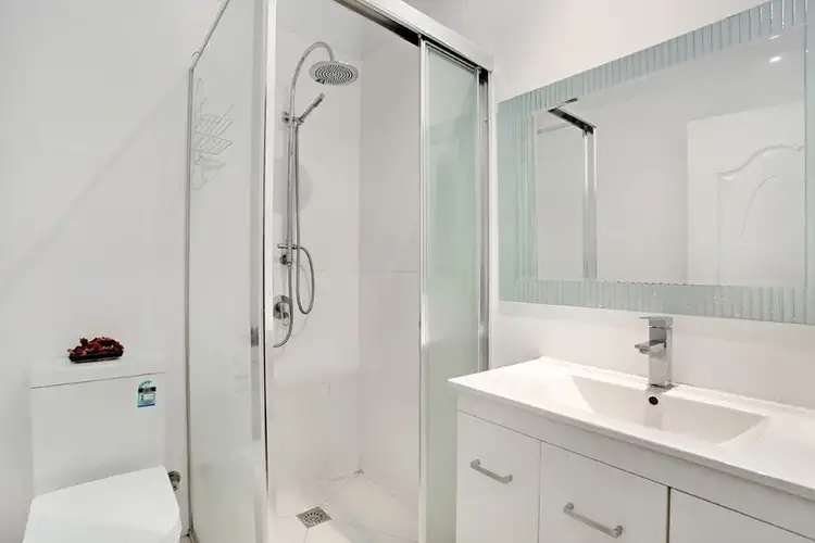 Fifth view of Homely unit listing, 2/38 McMillan Street, Clayton South VIC 3169