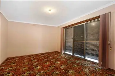 Third view of Homely house listing, 189 Edgars Road, Thomastown VIC 3074
