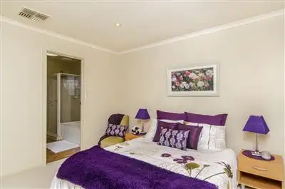 Fifth view of Homely house listing, 58 Elgin Avenue, Christies Beach SA 5165